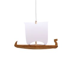 Item thumbnail for item 97aa2b0a-7660-4f96-aa7b-1a9c8e6acafa