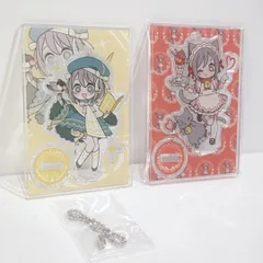 2025年最新】中島由貴 アクリルスタンドの人気アイテム - メルカリ