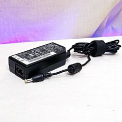 〔IBM〕ACアダプター 16V--3.5A