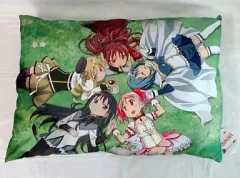 2025年最新】さやか 抱き枕の人気アイテム - メルカリ