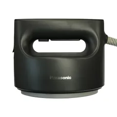 2025年最新】panasonic スチームアイロン 790の人気アイテム