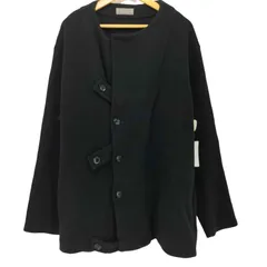 2025年最新】yohji yamamoto pour homme 19awの人気アイテム - メルカリ