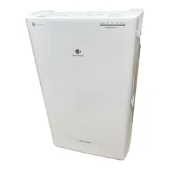 ★新品/未使用★ Panasonic F-YHVX120-W WHITE 楽天市場】panasonic f-yhvx120-w（家電）の通販