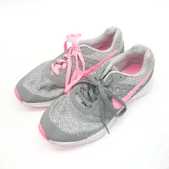 2足おまとめ商品 スニーカー キッズ 男の子 22.5cm ブルー レッド 瞬足 上履き 女の子 男の子 白 黒 上靴 キッズ ジュニア スニーカー