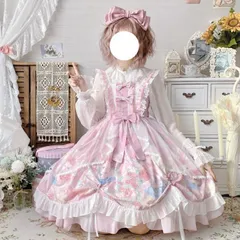 2025年最新】リズリサ スカート 花柄の人気アイテム - メルカリ