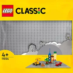 2023年最新】lego 基礎板 48 48の人気アイテム - メルカリ