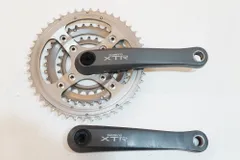 2025年最新】シマノ xtr fcの人気アイテム - メルカリ