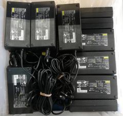 訳あり中古品 DELL TYPE-C ACアダプタ 20V-3.25A 10個 - メルカリ