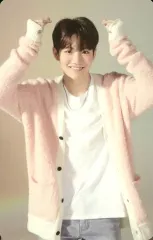 【中古】コレクションカード(男性) TREASURE/ジュンギュ/CD「THE FIRST STEP：CHAPTER TWO」初回限定封入特典フォトカード