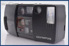 【動作確認済】 Olympus AF-1 TWIN F0825-25ID p 動作確認済】 Olympus AF-1 TWIN F0825-25ID p 動作確認済