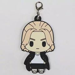 中古】雑貨 風野灯織(5thLIVE ver.) 公式アクリルスタンド