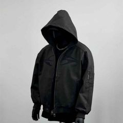 Grailz LEARL project gr パーカー類似 オーバーサイズ - メルカリ