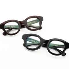 GOLD AGE　“Allen”