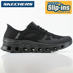 新品】SKECHERS モンスター アズーザ 黒 27 厚底 スニーカー - メルカリ
