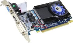 【送料無料】レア商品‼　GF210-LE1GHD/D3 グラフィックボード