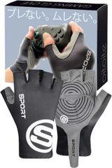 Item thumbnail for item c2b20d8d-17db-4b4e-b6b4-55b4c9b5917b