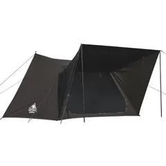 2025年最新】onetigris ポリコットンtc solo homesteadの人気