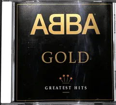 2024年最新】Abba Gold: Greatestの人気アイテム - メルカリ