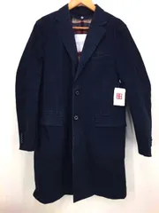 マッキントッシュフィロソフィー MACKINTOSH PHILOSOPHY チのサムネイル