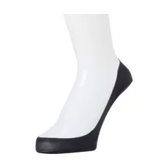 【新品・7営業日以内発送】オカモト 430-420A-24-90(4550310805865) ココピタ超浅履き縫製23－25ブラック 430420A2490(4550310805865)【沖縄離島販売不可】