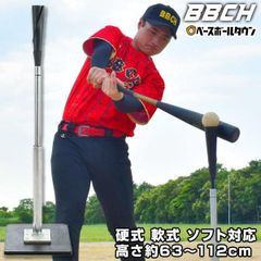 Item thumbnail for item 8744017e-c9f0-42ba-8b71-caffc64d3da7