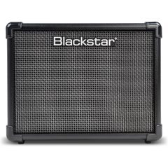 【新品】Blackstar ID:CORE V4 Stereo 10 ギターコンボアンプ