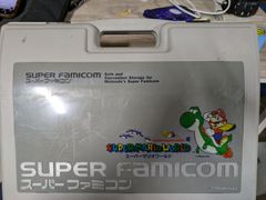 ジャンク扱い】ゲームボーイアドバンスSP 本体のみ - メルカリ