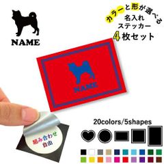 Item thumbnail for item 23db47b3-37d4-4d79-b7c7-4b01794e8ac7