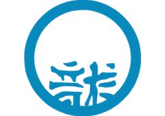 AIKI INDUSTRY