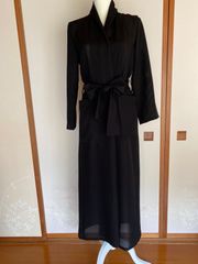 夏用コート