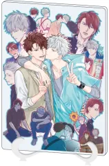 2025年最新】簡易的パーバートロマンス アクリルスタンドの人気