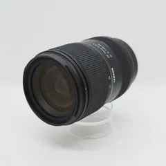 2025年最新】タムロン 28-75 f2.8 sonyの人気アイテム - メルカリ