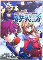刻(とき)に抗いし者ADVANCE OF Zビジュアルブック vol.1&2 Amazon.co.jp: 機動戦士Zガンダム外伝 ADVANCE OF Z 刻に抗いし