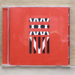 2025年最新】cry out 中古の人気アイテム - メルカリ