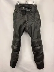 極美品✨ナンカイ　オールレザーパンツLL　ブラック　大きいサイズ 41YdkqzGMuL._SS200_.jpg