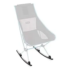 2025年最新】helinox home deco&beachの人気アイテム - メルカリ