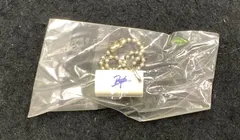 織田裕二　Deps ファンクラブ　ピンバッジ　ピンバッチ 2025年最新】織田裕二 ファンクラブの人気アイテム - メルカリ