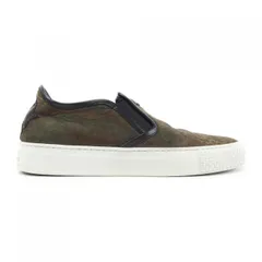 クロムハーツ CHROME HEARTS スニーカーのサムネイル