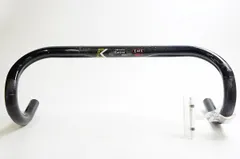 未使用 ビンテージ Kestrel ロードバイク 自転車 Tシャツ 71+M9oLbe3L._AC_SY350_QL65_.jpg