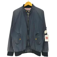 2025年最新】ben sherman ハリントンの人気アイテム - メルカリ 2025年最新】ben sherman ハリントンの人気アイテム - メルカリ