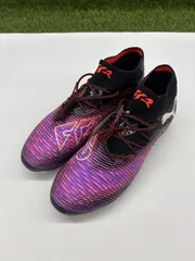 プーマ フューチャー 8 アルティメット FG (108138-01)