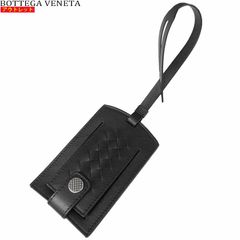 美品】BOTTEGA VENETA キーホルダー 匿名配送❤︎ - メルカリ