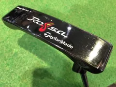 Taylormade Rossa CGB Daytona 1 Putter 35