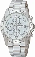 2025年最新】SEIKO SND363の人気アイテム - メルカリ