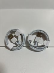 Item thumbnail for item 2da03ba6-1d8a-4293-821a-4cf1612a448f