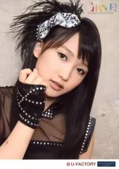 モーニング娘。鞘師里保 生写真 2025年最新】鞘師里保 生写真の人気アイテム - メルカリ