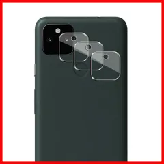 2024年最新】pixel 4a ジャンクの人気アイテム - メルカリ