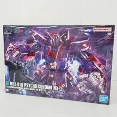 2025年最新】HG サイコ・ガンダムmk-iiの人気アイテム - メルカリ