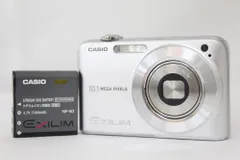2025年最新】カシオ デジカメ EX-Z1050の人気アイテム - メルカリ