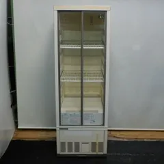 【美品】ステンレス製オープンシェルフ【ホシザキで購入】 楽天市場】ホシザキ 冷蔵庫 棚の通販